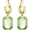 Swarovski Millenia Earrings
