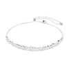 Swarovski Mesmera Necklace