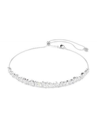 Swarovski Mesmera Necklace