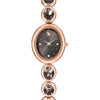 Swarovski Imber Watch