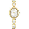 Swarovski Imber Watch