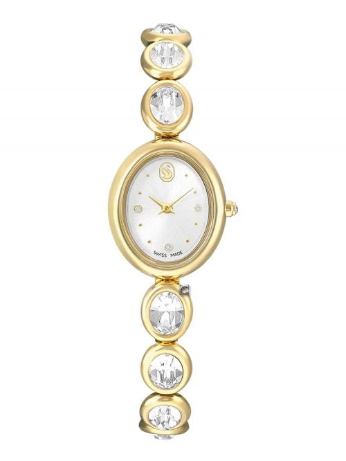 Swarovski Imber Watch