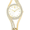Swarovski Hyperbola Watch