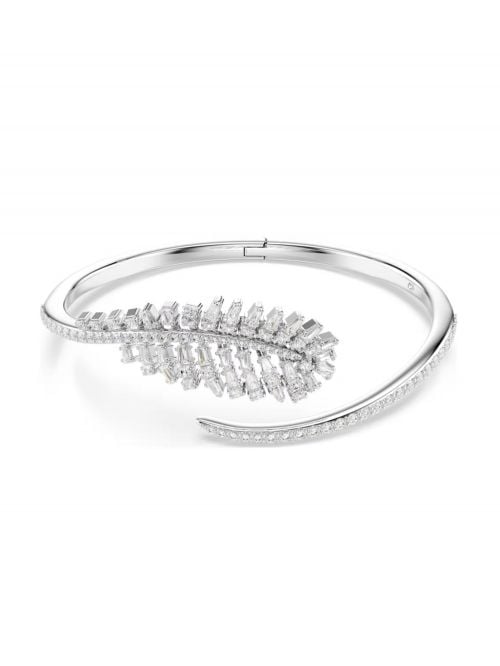 Swarovski Vienna Bracelet