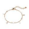 Swarovski Imber Bracelet