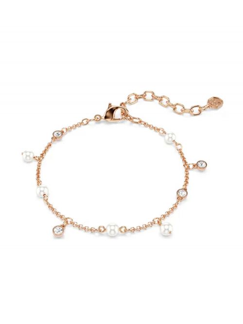 Swarovski Imber Bracelet