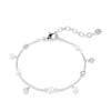 Swarovski Imber Bracelet