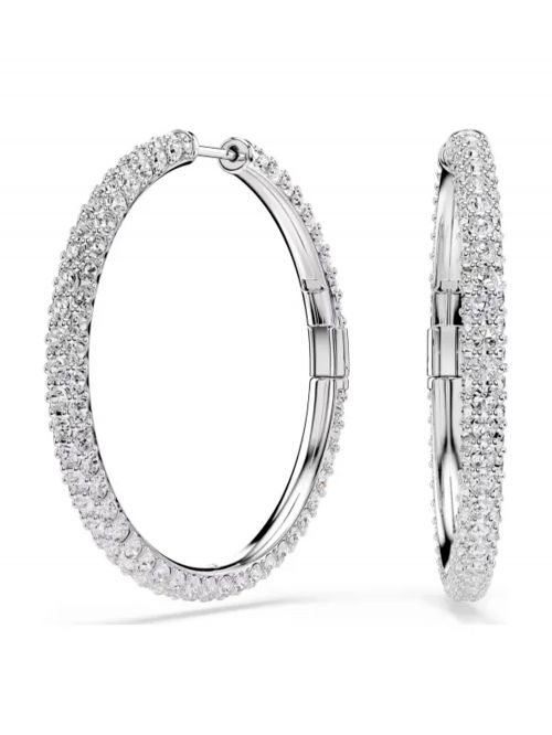 Swarovski Dextera Earrings