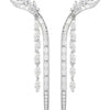 Swarovski Mesmera Earrings