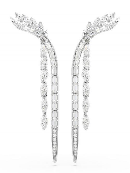 Swarovski Mesmera Earrings