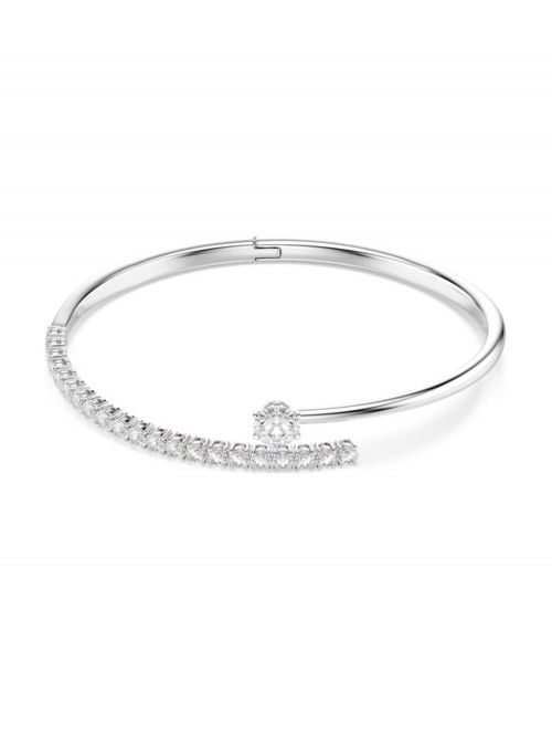 Swarovski Matrix Bracelet