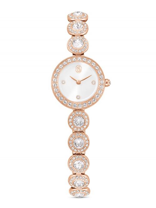 Swarovski Una Watch
