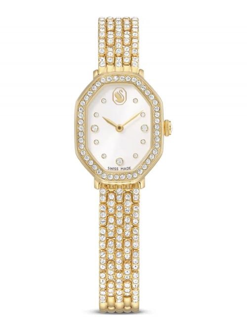 Swarovski Dextera Watch