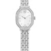 Swarovski Dextera Watch