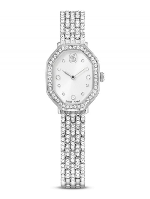 Swarovski Dextera Watch