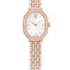 Swarovski Dextera Watch