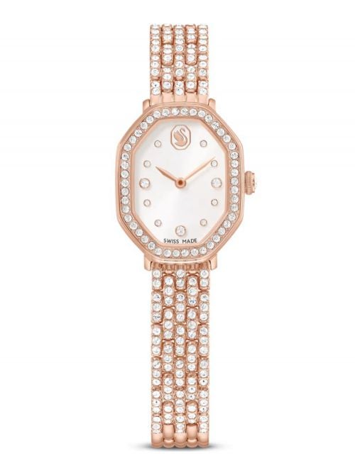 Swarovski Dextera Watch