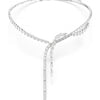 Swarovski Mesmera Necklace