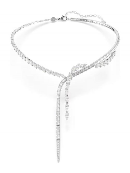 Swarovski Mesmera Necklace
