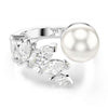 Swarovski Mesmera Ring