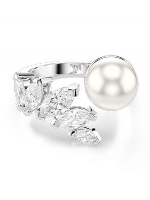 Swarovski Mesmera Ring