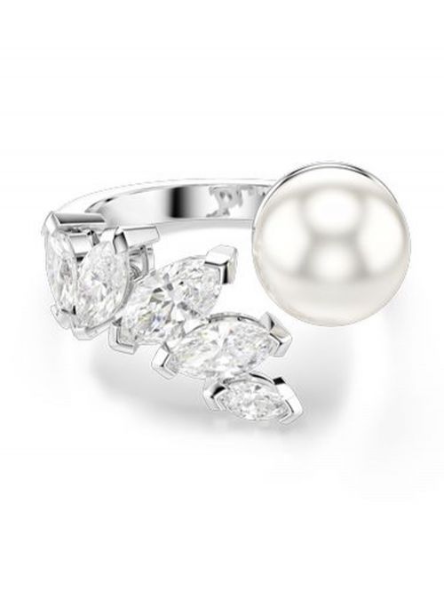 Swarovski Mesmera Ring