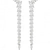 Swarovski Mesmera Earrings