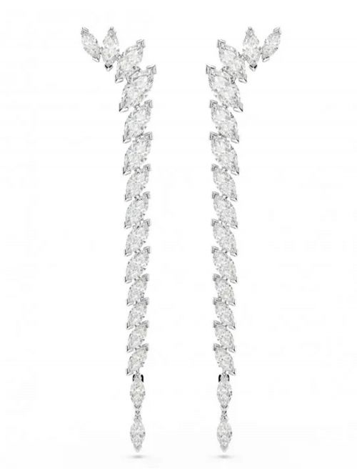 Swarovski Mesmera Earrings