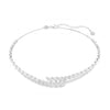 Swarovski Mesmera Necklace
