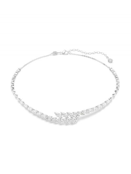 Swarovski Mesmera Necklace