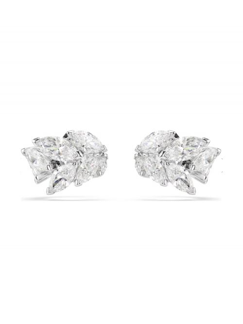Swarovski Mesmera Earrings