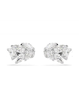 Swarovski Mesmera Earrings