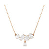 Swarovski Mesmera Necklace