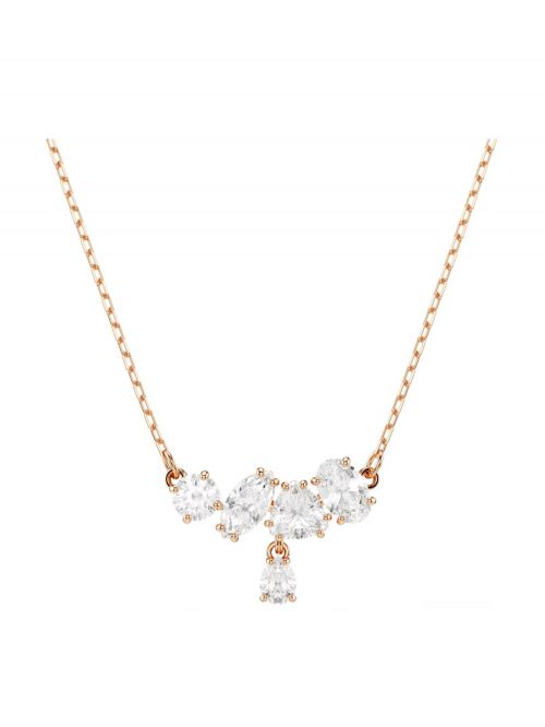 Swarovski Mesmera Necklace