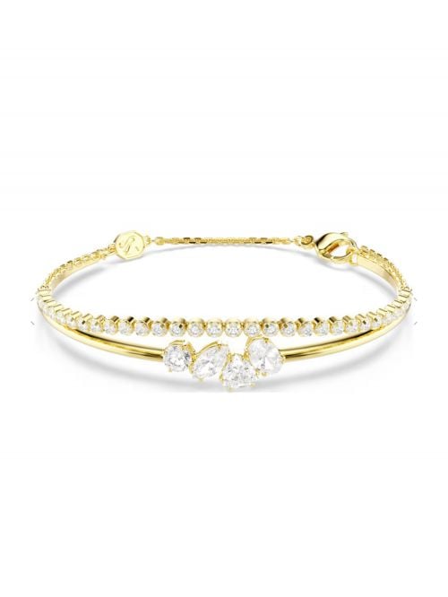 Swarovski Mesmera Bracelet