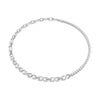 Swarovski Matrix Necklace