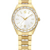Swarovski Matrix Watch