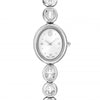 Swarovski Imber Watch