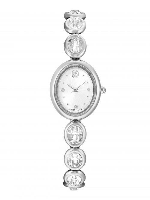 Swarovski Imber Watch