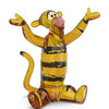 Swarovski Winnie The Pooh Crystal Figurine