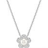 Swarovski Necklace