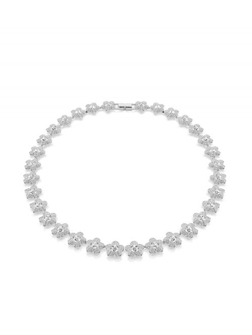 Swarovski 2026 Capsule Necklace