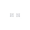 Swarovski Stilla Attract Earrings