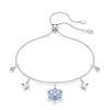 Swarovski Magic Evolution Bracelet
