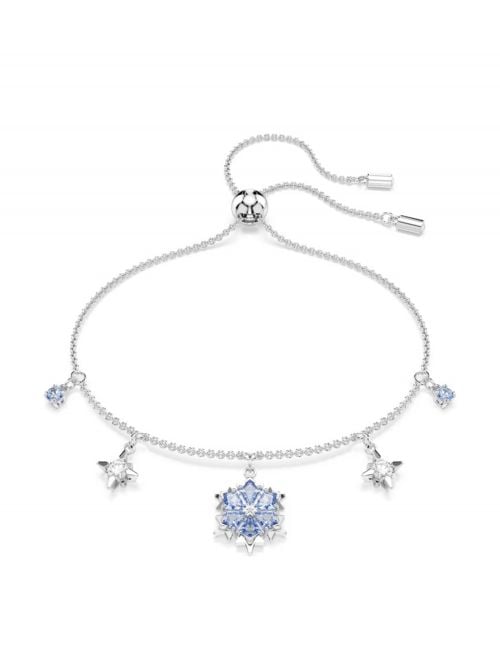 Swarovski Magic Evolution Bracelet