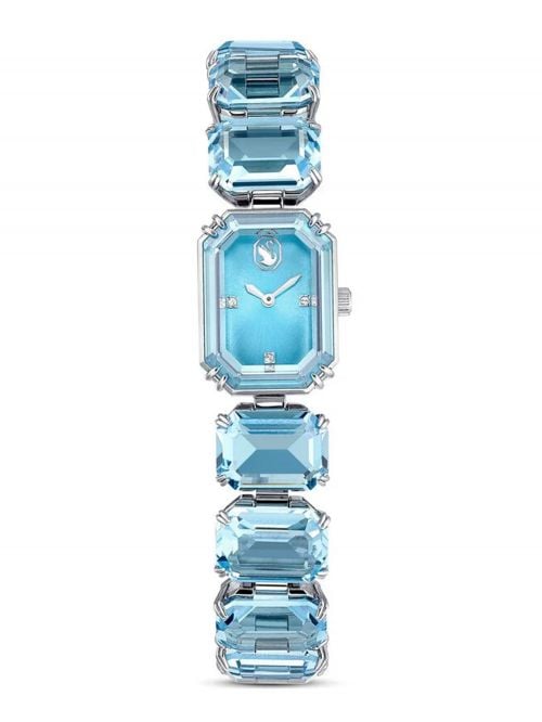 Swarovski Millenia Watch