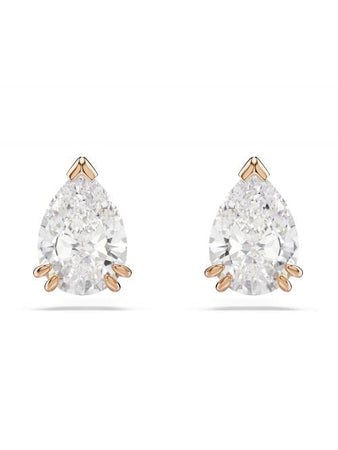 Swarovski Stilla Earrings