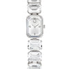 Swarovski Millenia Watch