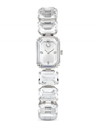 Swarovski Millenia Watch