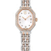 Swarovski Dextera Watch